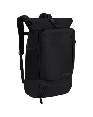 Rucksack Matchday / Polyester 300 D