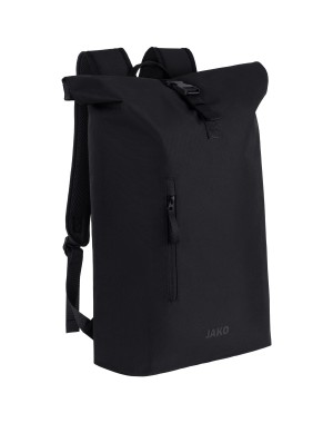 Rucksack Allround / Polyester 600 D