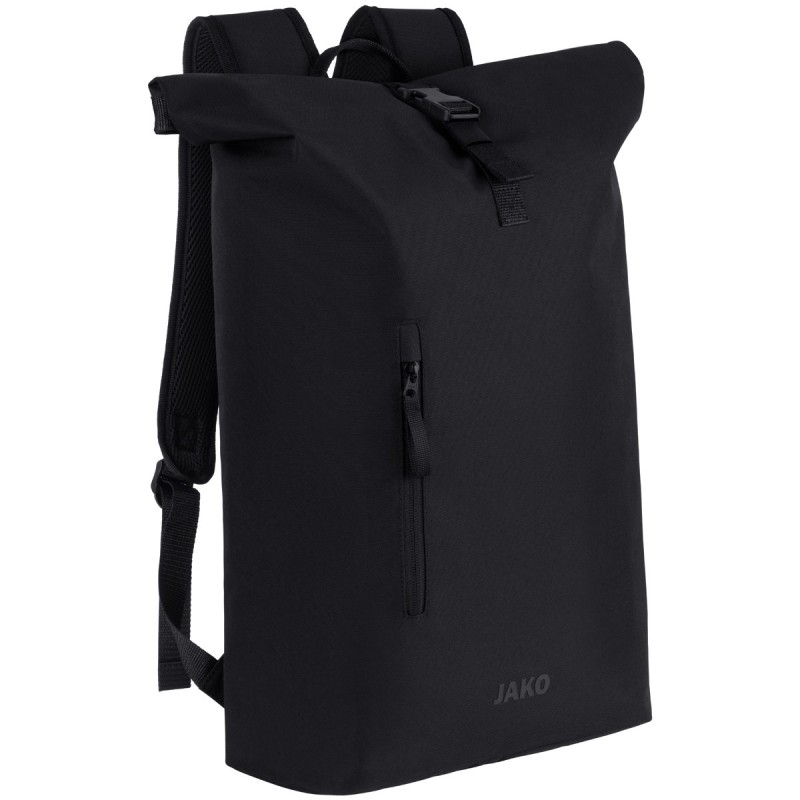 Rucksack Allround / Polyester 600 D