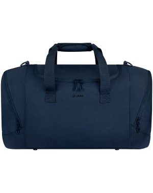 Sporttasche Challenge / Polyester 600 D