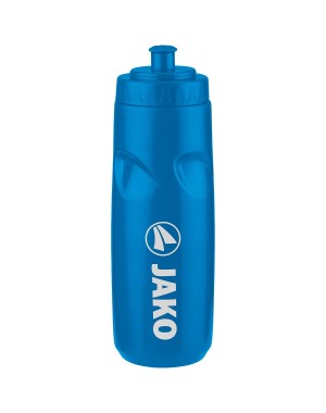 Trinkflasche JAKO