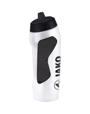 Trinkflasche Premium