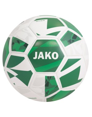 Trainingsball River