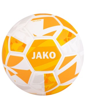 Trainingsball River