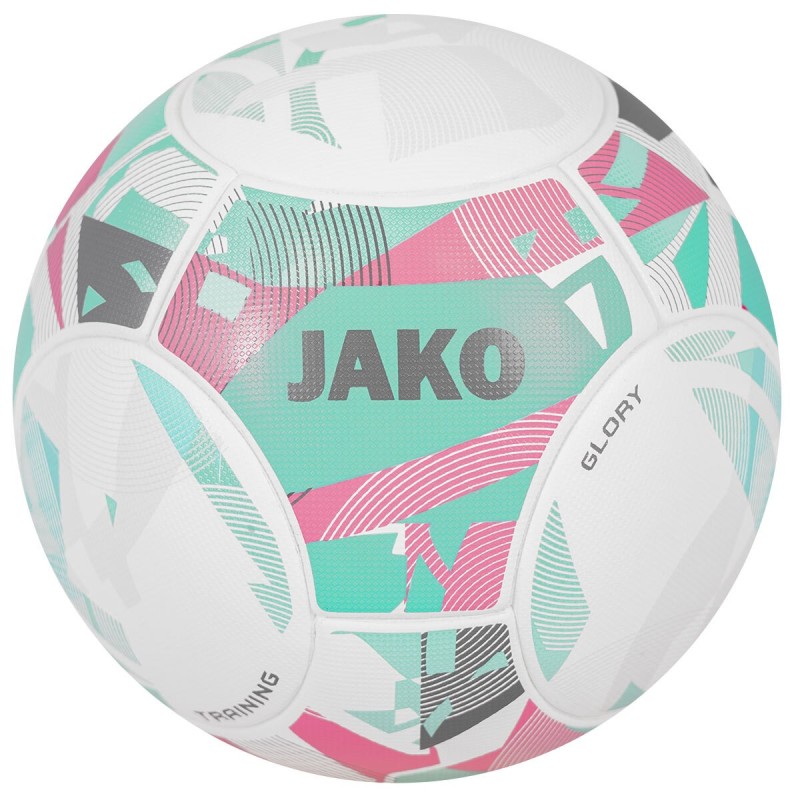 Trainingsball Glory
