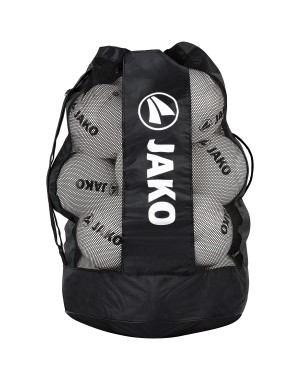 Ballsack / 100 % Polyester