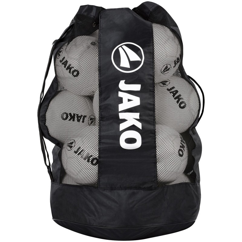 Ballsack / 100 % Polyester