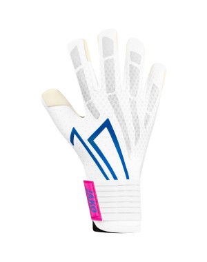 TW-Handschuh RS89 TEAM Hybrid Cut