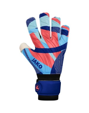 TW-Handschuh River Basic RC