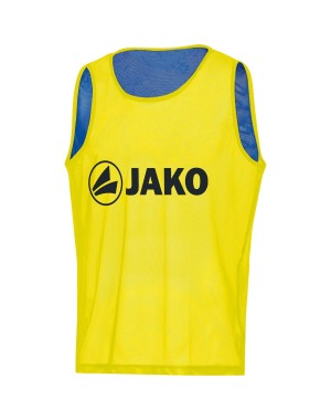 Kennzeichnungshemd Reverse / Polyester-Mesh