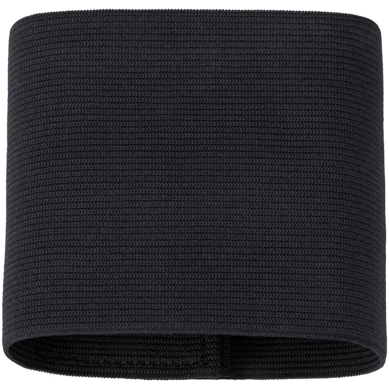 Trauerbinde / 70 % Polyester, 30 % Elasthan