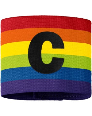 Kapitänsbinde / 70 % Polyester, 30 % Elasthan