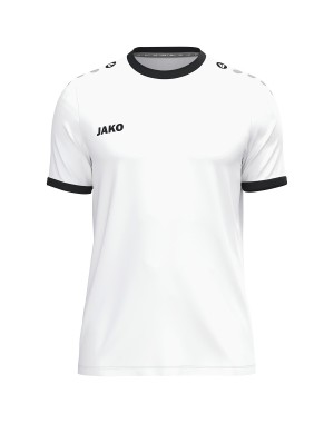 Trikot One KA / Polyester-Eyelet