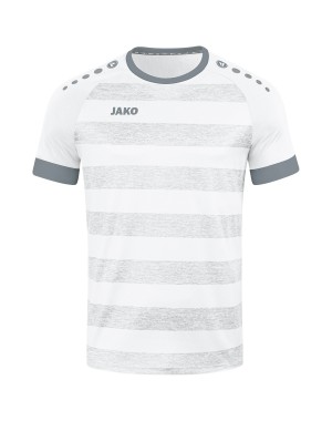 Trikot Celtic Melange KA / Polyester-Interlock