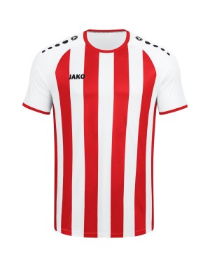 Trikot Inter KA / Polyester-Interlock