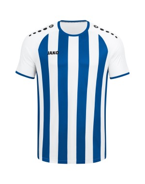 Trikot Inter KA / Polyester-Interlock