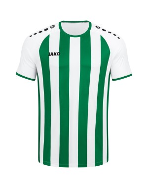 Trikot Inter KA / Polyester-Interlock