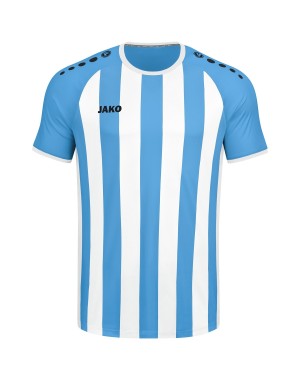Trikot Inter KA / Polyester-Interlock