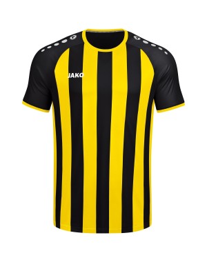 Trikot Inter KA / Polyester-Interlock