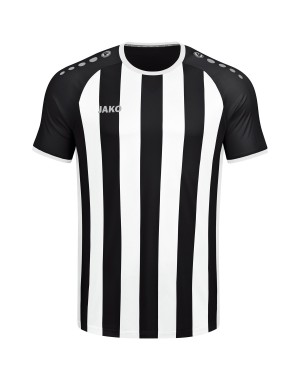 Trikot Inter KA / Polyester-Interlock