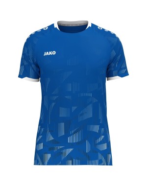 Trikot Sonic KA / Polyester-Eyelet