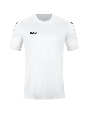 Trikot Team KA / Polyester-Interlock