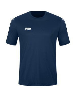 Trikot Team KA / Polyester-Interlock