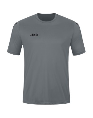 Trikot Team KA / Polyester-Interlock