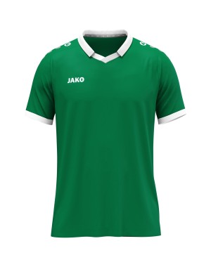 Trikot Glory KA / Polyester-Micro-Mesh