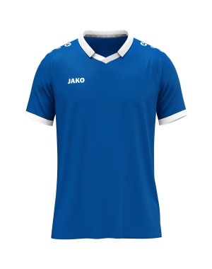 Trikot Glory KA / Polyester-Micro-Mesh