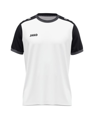 Trikot Dynamic KA / Polyester-Micro-Mesh