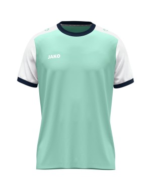 Trikot Dynamic KA / Polyester-Micro-Mesh