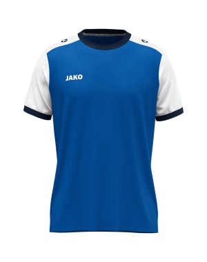 Trikot Dynamic KA / Polyester-Micro-Mesh