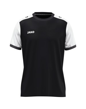 Trikot Dynamic KA / Polyester-Micro-Mesh