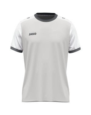 Trikot Dynamic KA / Polyester-Micro-Mesh