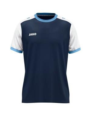 Trikot Dynamic KA / Polyester-Micro-Mesh