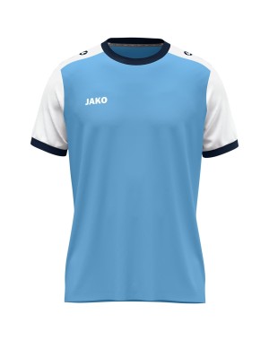 Trikot Dynamic KA / Polyester-Micro-Mesh