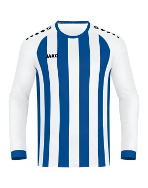 Trikot Inter LA / Polyester-Interlock