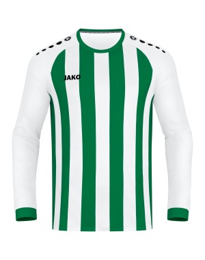 Trikot Inter LA / Polyester-Interlock