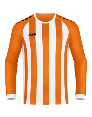 Trikot Inter LA / Polyester-Interlock