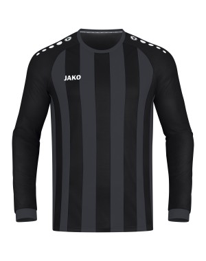 Trikot Inter LA / Polyester-Interlock