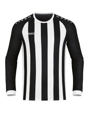 Trikot Inter LA / Polyester-Interlock