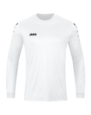 Trikot Team LA / Polyester-Interlock