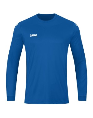 Trikot Team LA / Polyester-Interlock