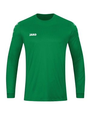 Trikot Team LA / Polyester-Interlock