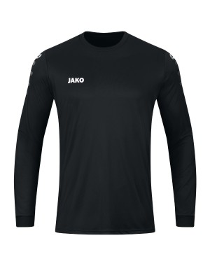 Trikot Team LA / Polyester-Interlock