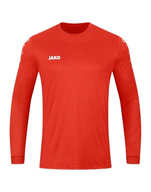 Trikot Team LA / Polyester-Interlock