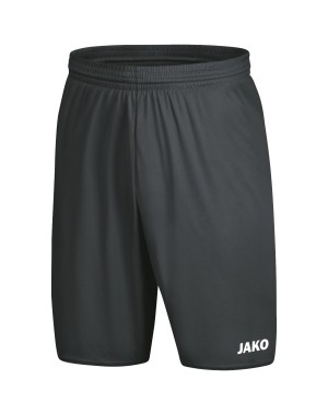 Sporthose Anderlecht 2.0 / Polyester-Interlock