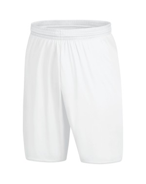Sporthose Palermo 2.0 / Polyester-Interlock