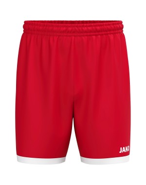 Sporthose One / Polyester-Eyelet